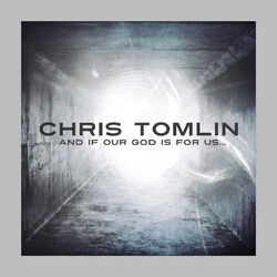 Cover of And If Our God Is For Us... (Deluxe Edition)