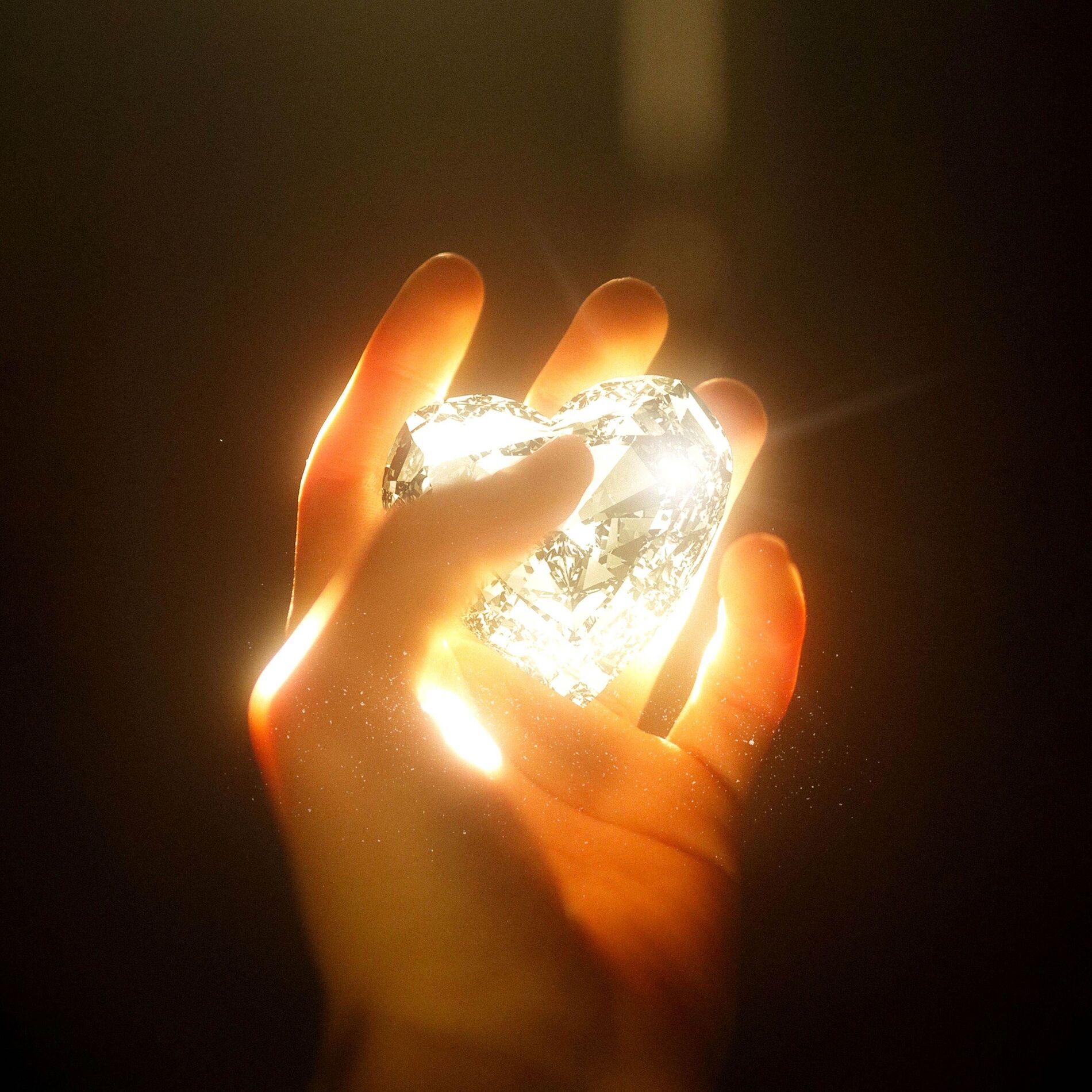Album cover of Ilumina