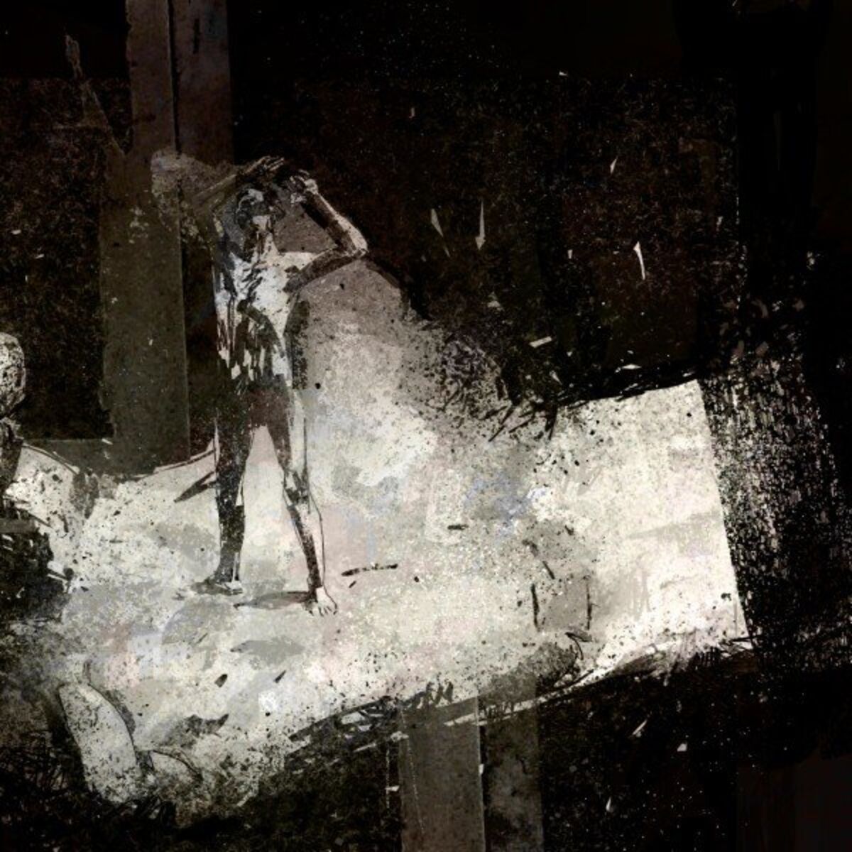 Album cover of Sieluvaras