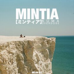 music cover