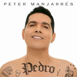 Cover of Hermanito Lindo
