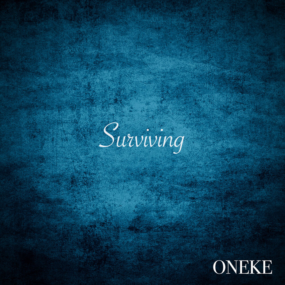 Picture of Surviving