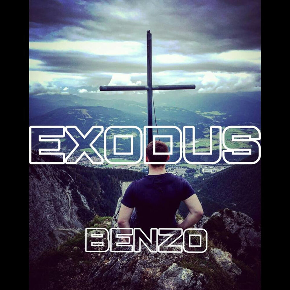 Picture of Exodus