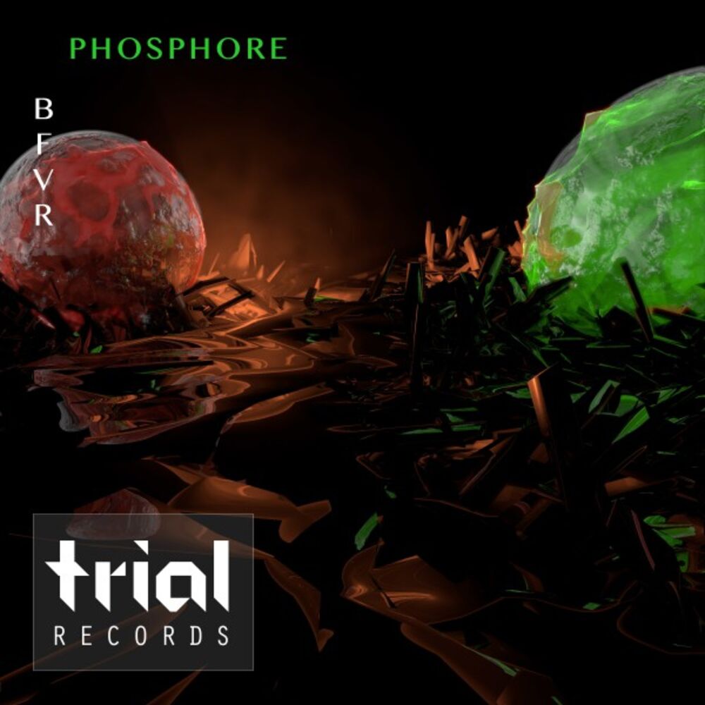 Picture of Phosphore