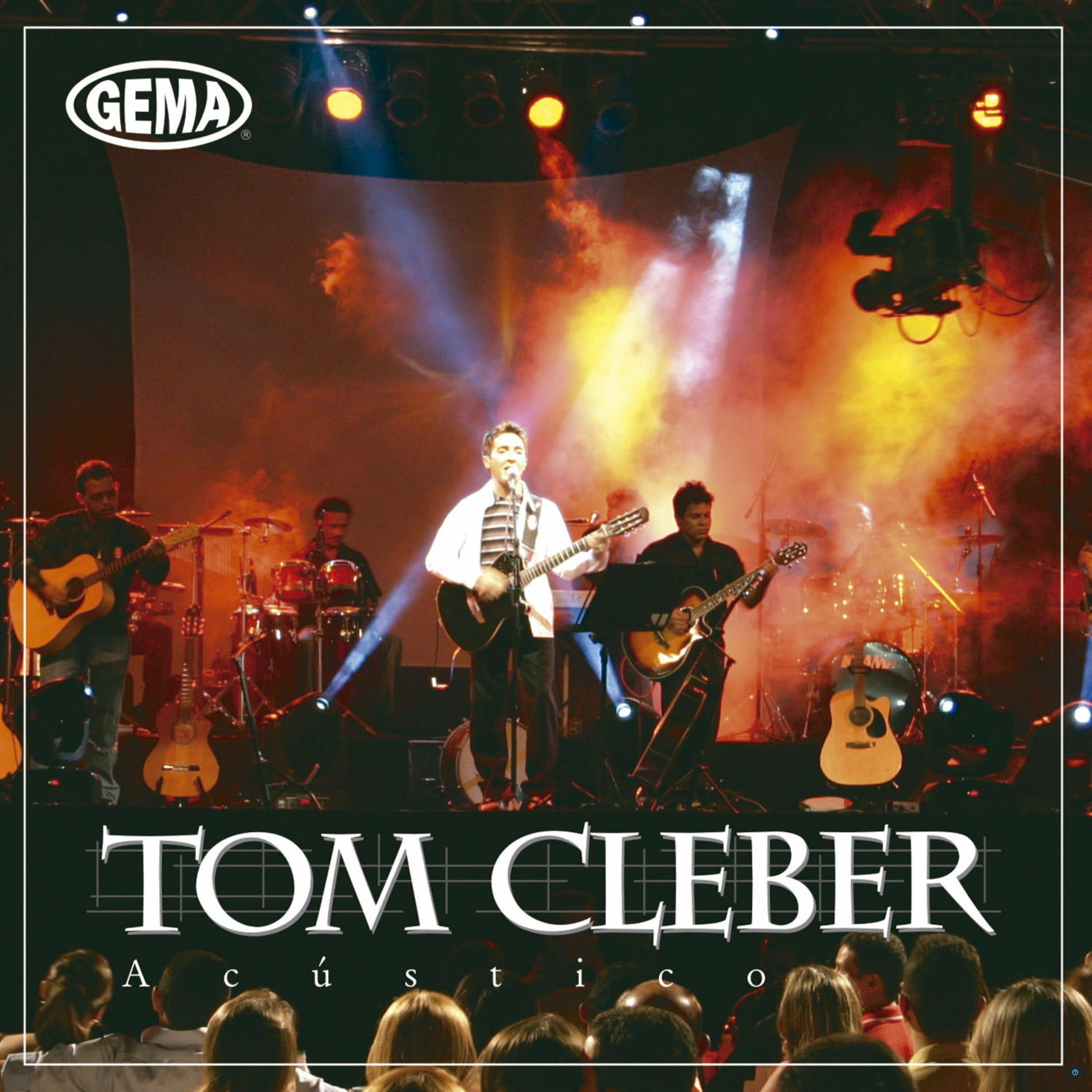 Album cover of Indecisão