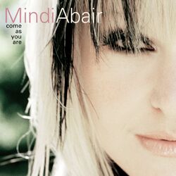 Cover of Come As You Are