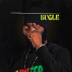 Cover of Inside Warm