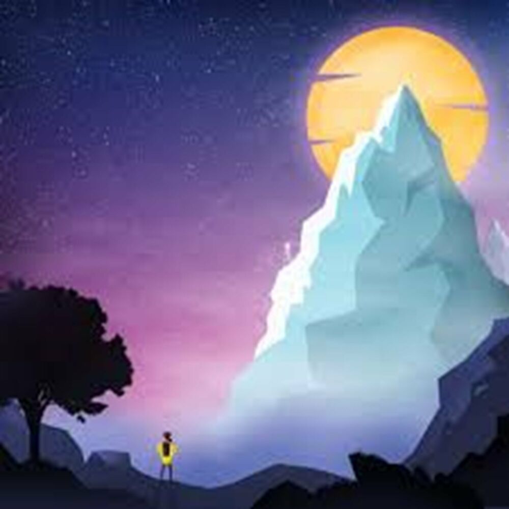 Picture of Journey