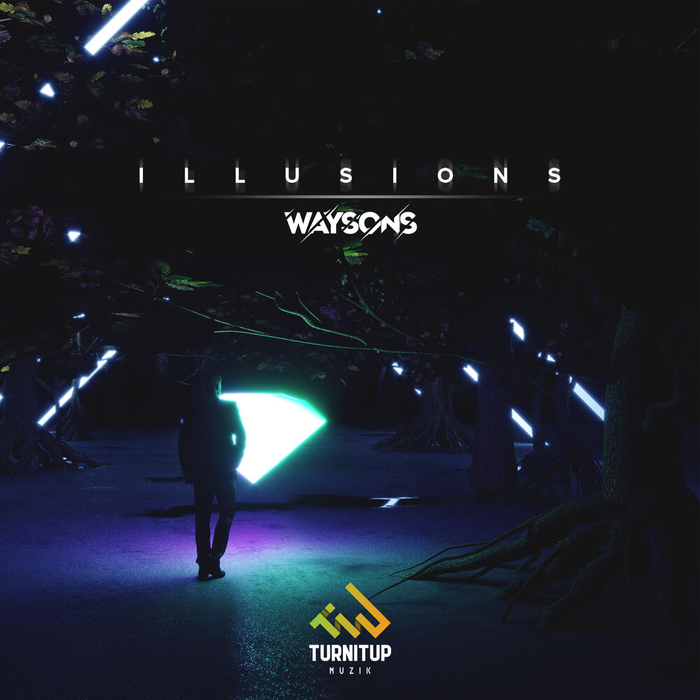 Picture of Illusions