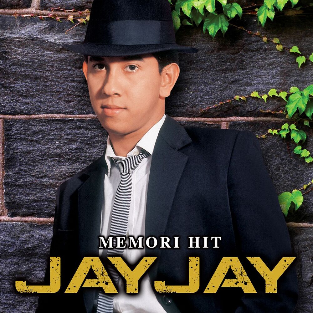 Picture of Memori Hit