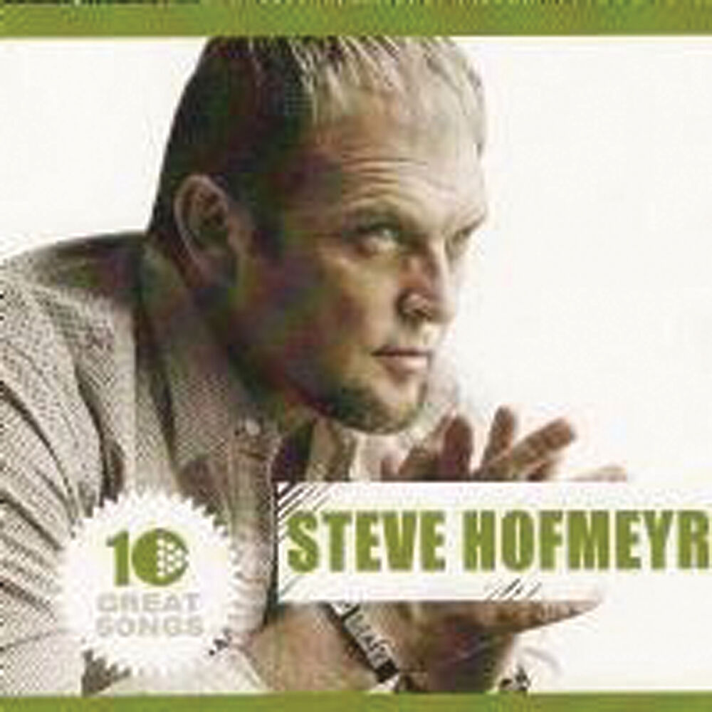 Picture of 10 Great Songs
