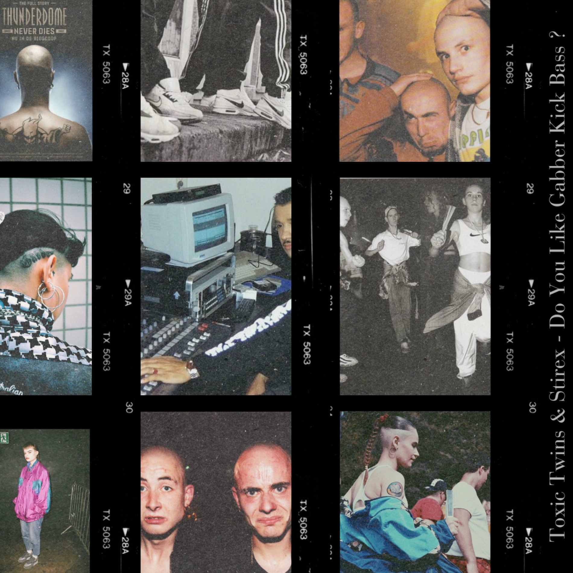 Album cover of Do You Like Gabber Kick Bass ? (feat. Stirex)