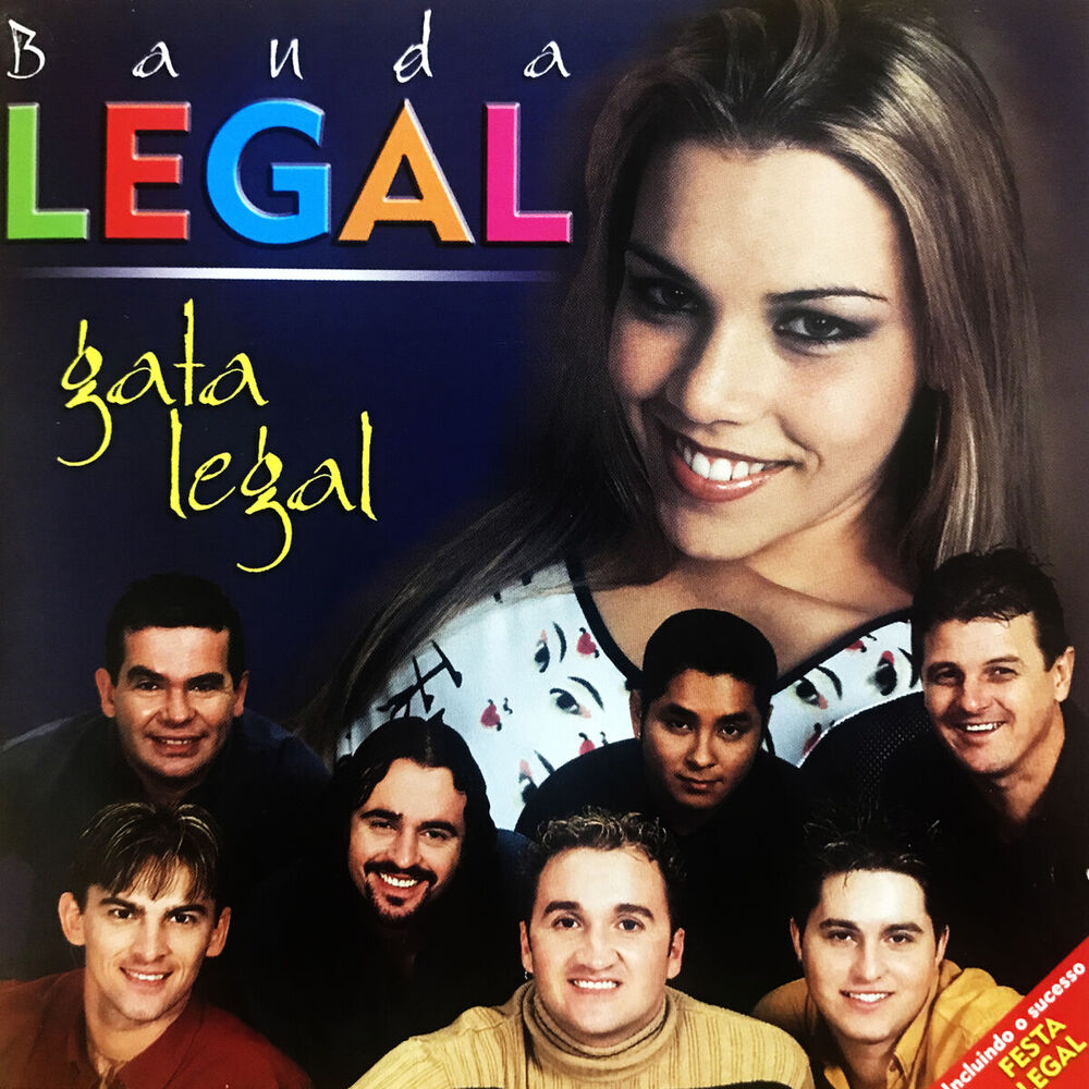 Picture of Gata Legal