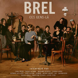 Cover of Vesoul
