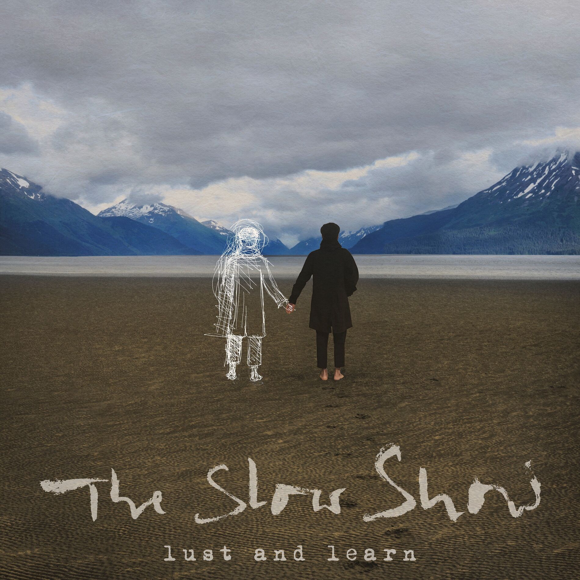 Album cover of Low