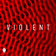Violent (Skelesys Remix)