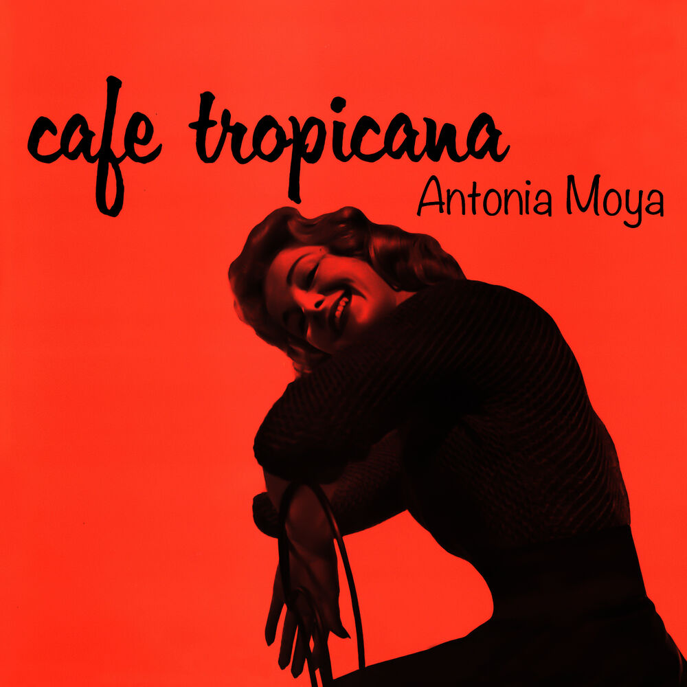 Picture of Café Tropicana