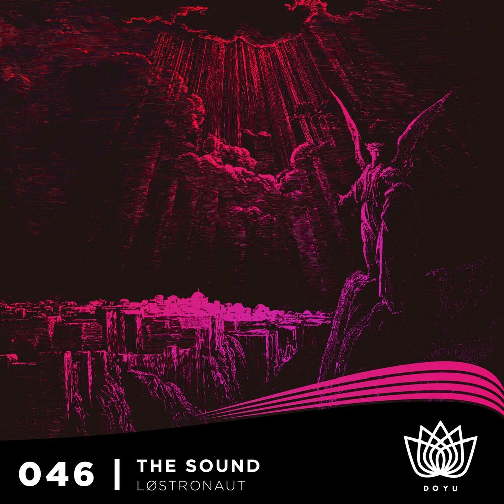 Picture of The Sound
