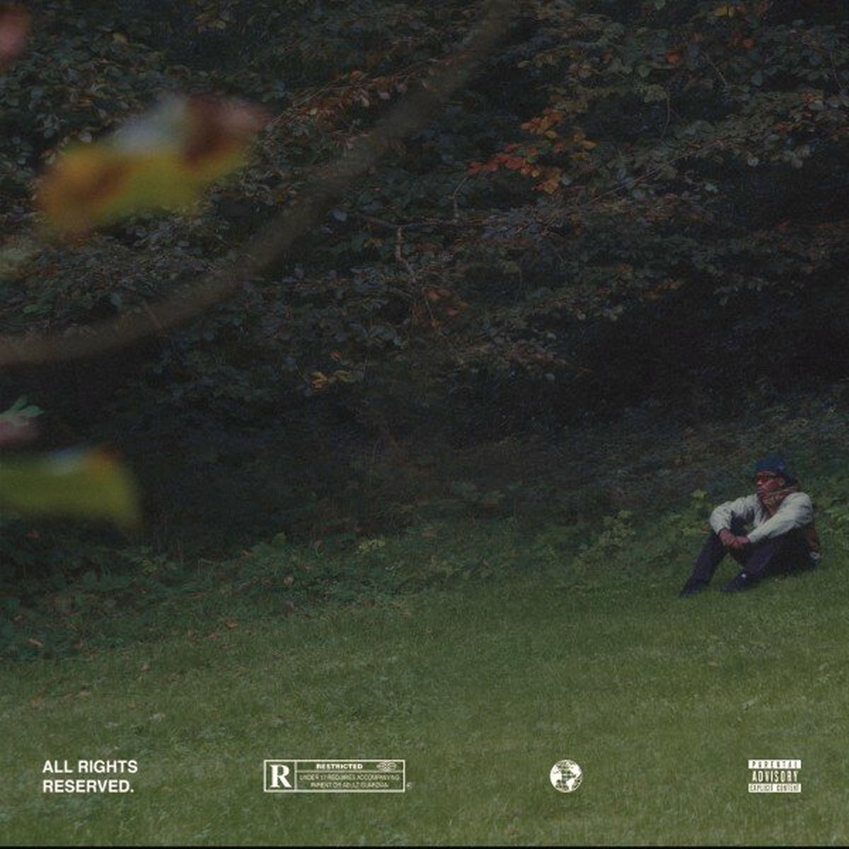 Album cover of Krieg' dein Money hoch