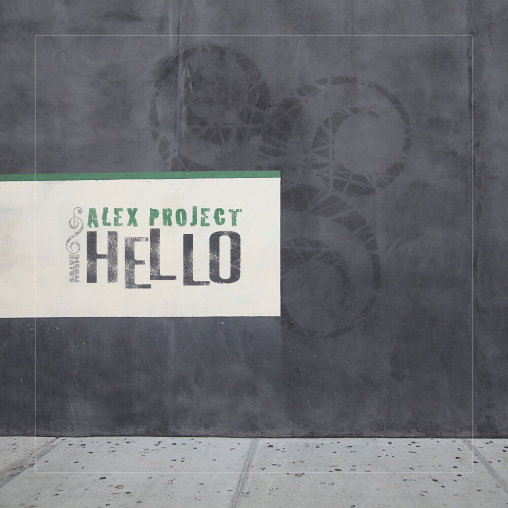 Picture of Hello