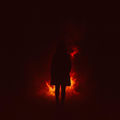 The Shadow
