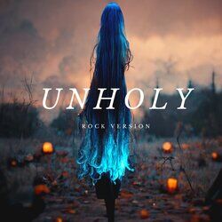 music cover