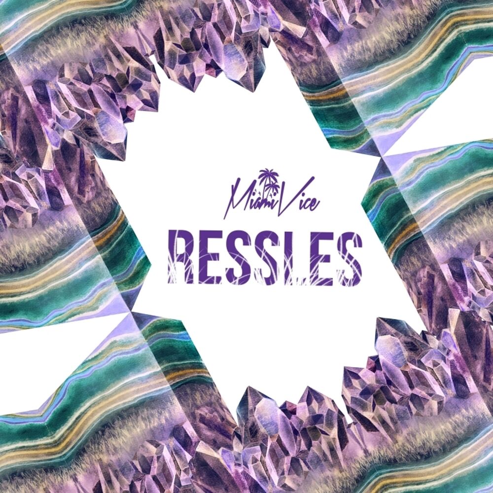 Picture of Ressles