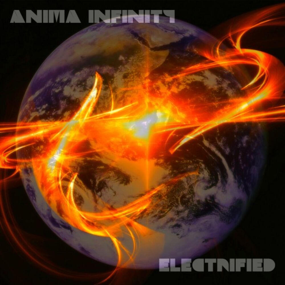 Picture of Electrified