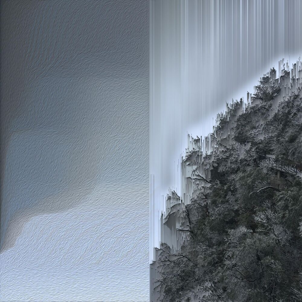 Picture of Argon