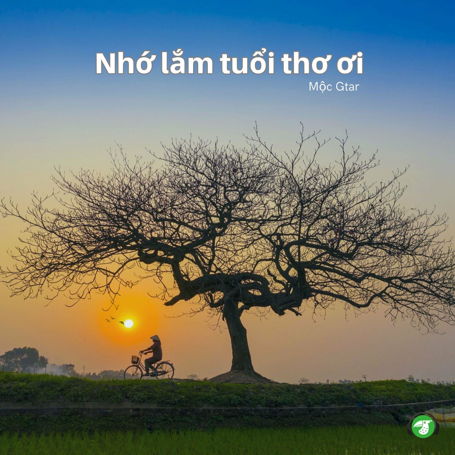 Tuổi Thơ Ơi - Khám Phá Những Kỷ Niệm Ngọt Ngào và Bất Tận