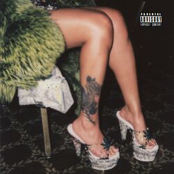 Cover of SEJODIOTO