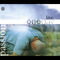 You Are My King (Amazing Love) (Live) by Passion album cover