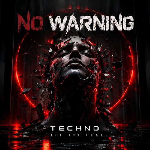 No Warning