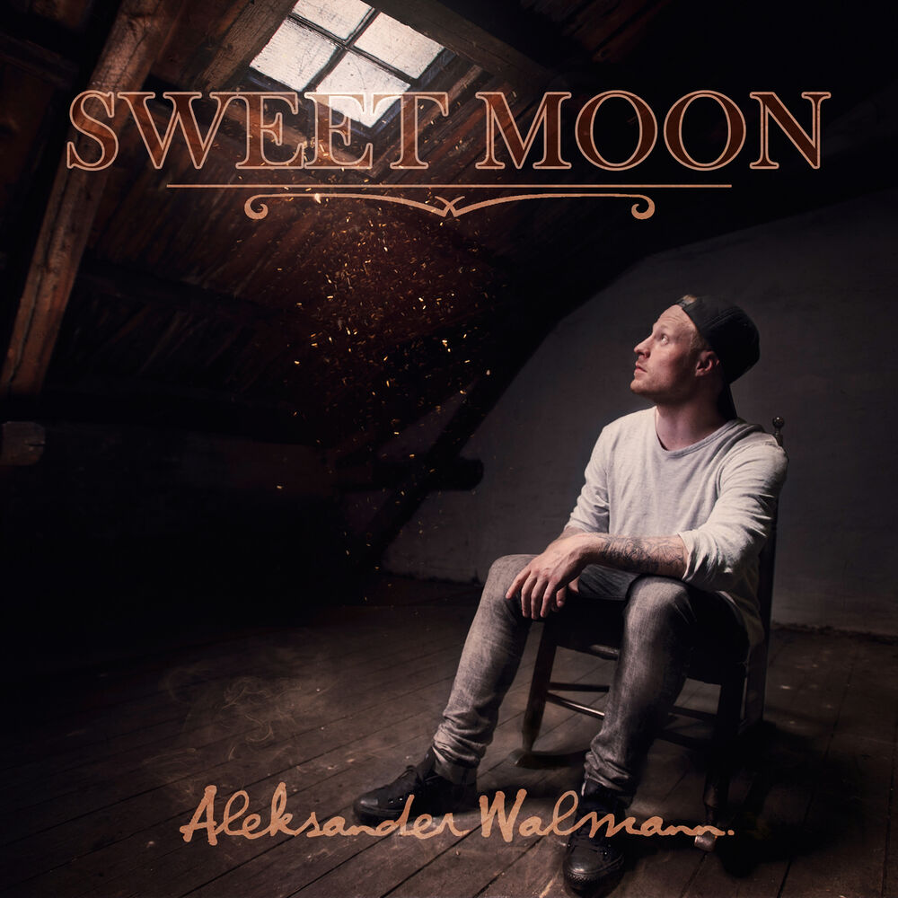 Picture of Sweet Moon