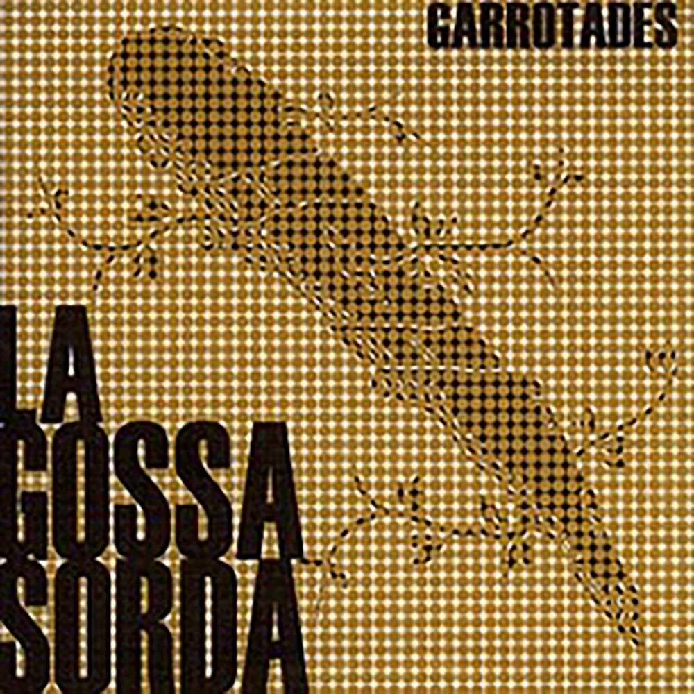 Picture of Garrotades
