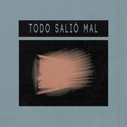 music cover
