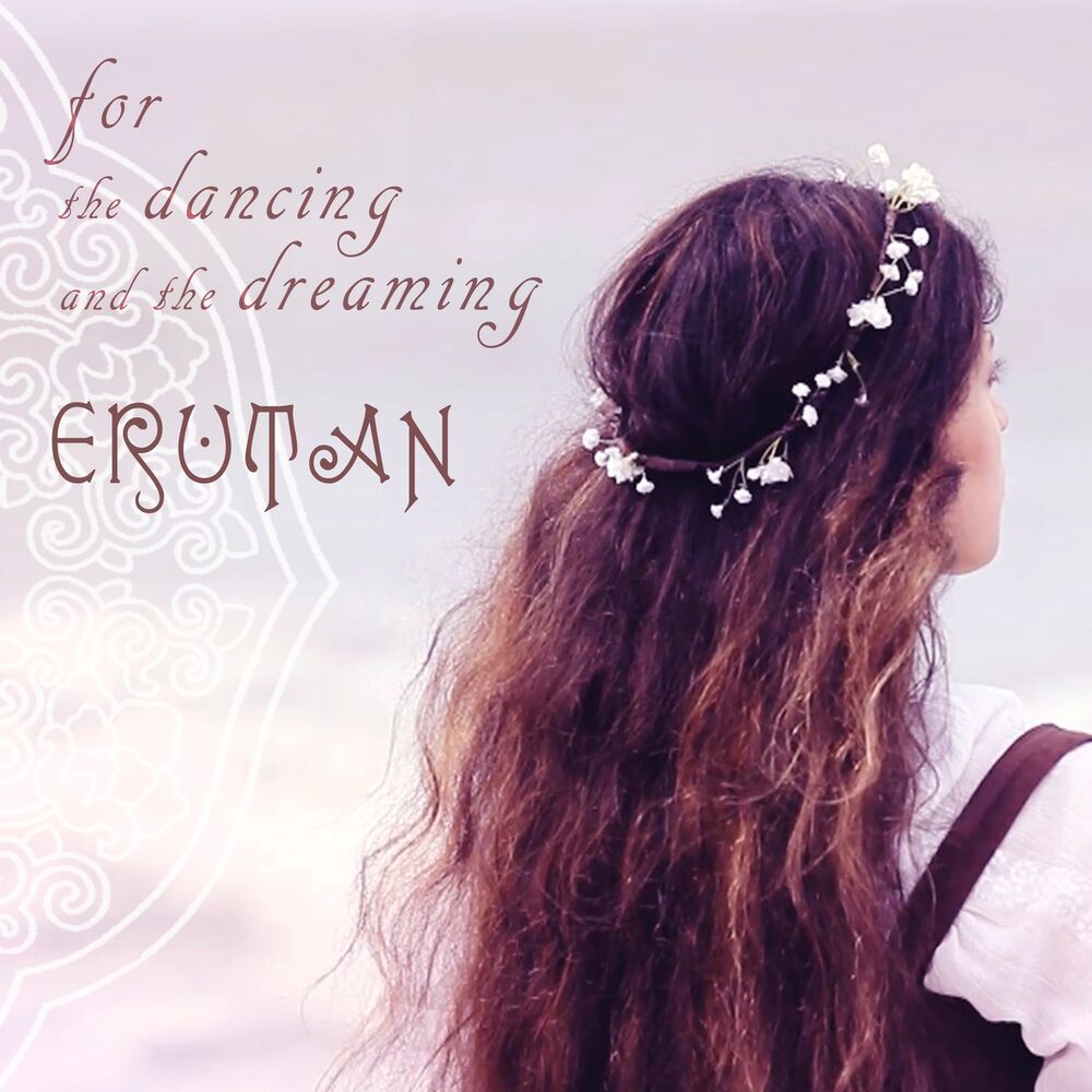Picture of For the Dancing and the Dreaming