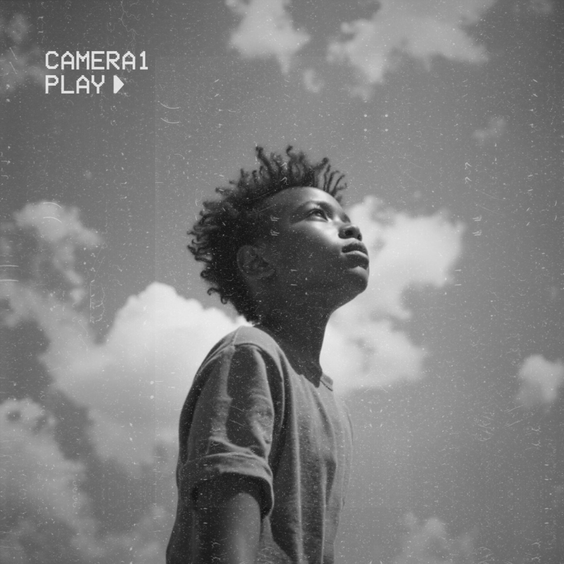 Album cover of Calmaria