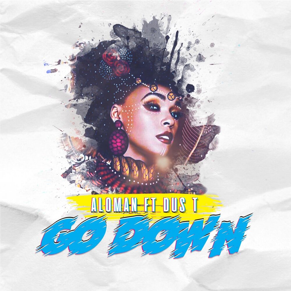 Picture of Go Down