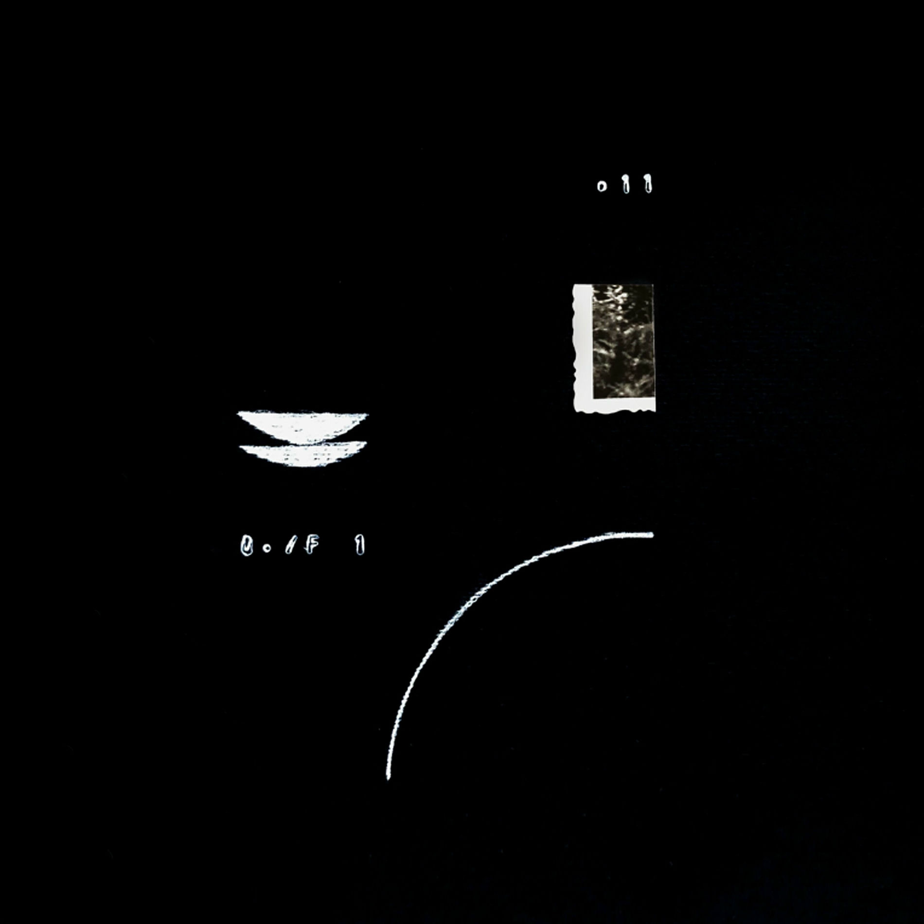 Album cover of Ídio