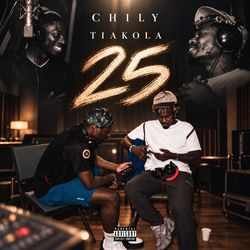 25