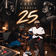 25