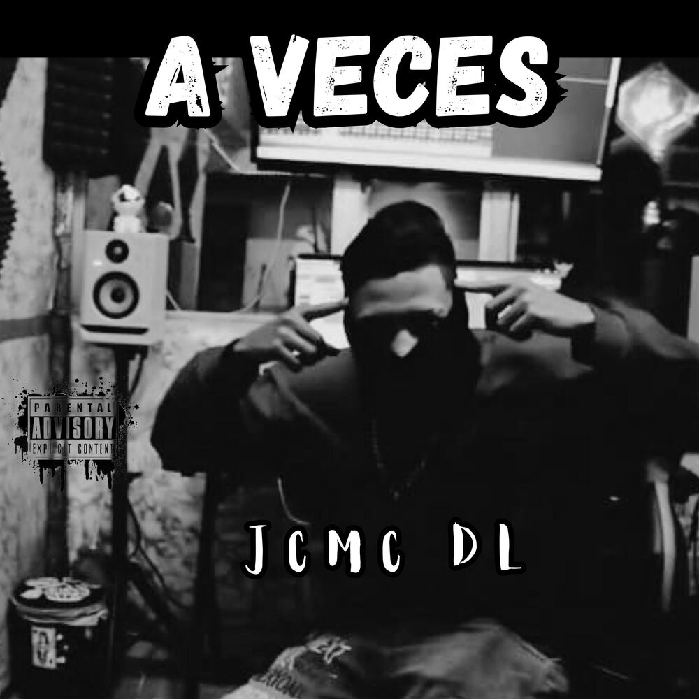 Picture of A Veces