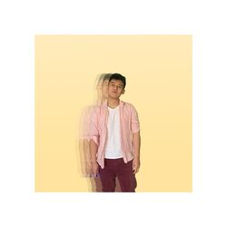 Cover of Close