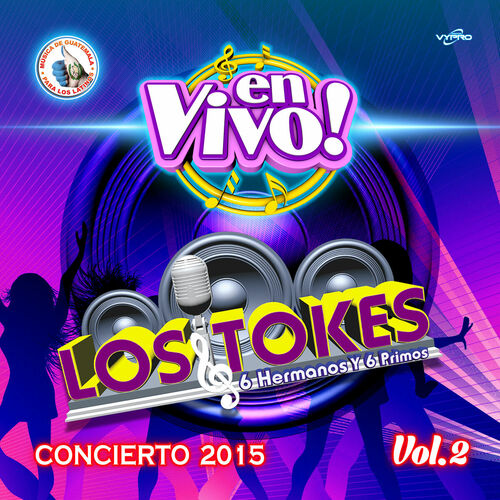 Zapata Se Queda - En Vivo by Los Tokes - 172 BPM