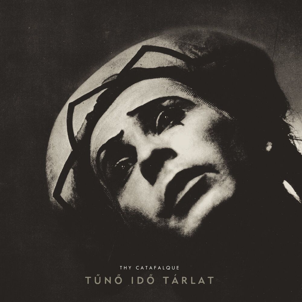 Picture of Tűnő idő tárlat