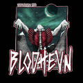 BLODHEVN