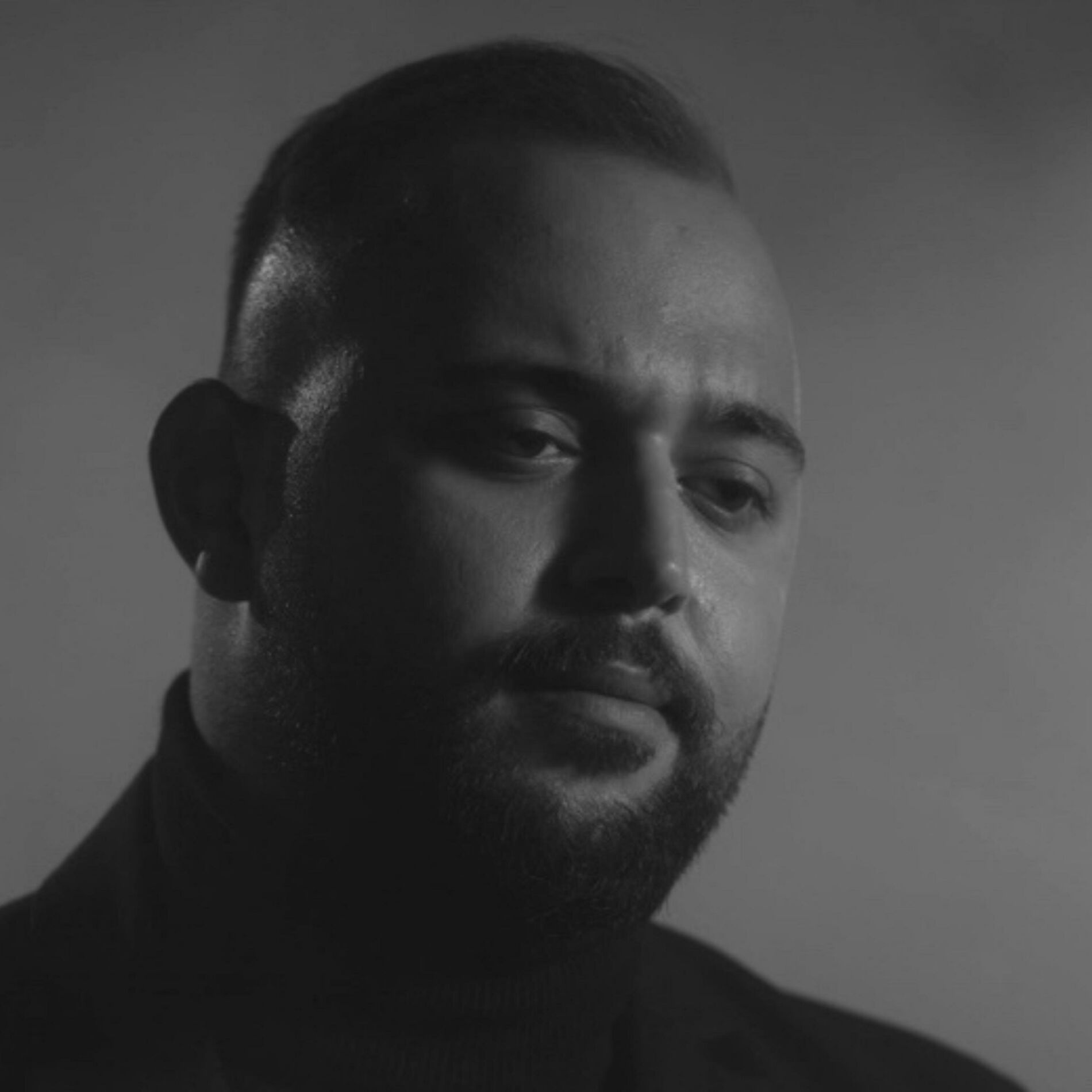 Album cover of Vazgeçtim Ondan