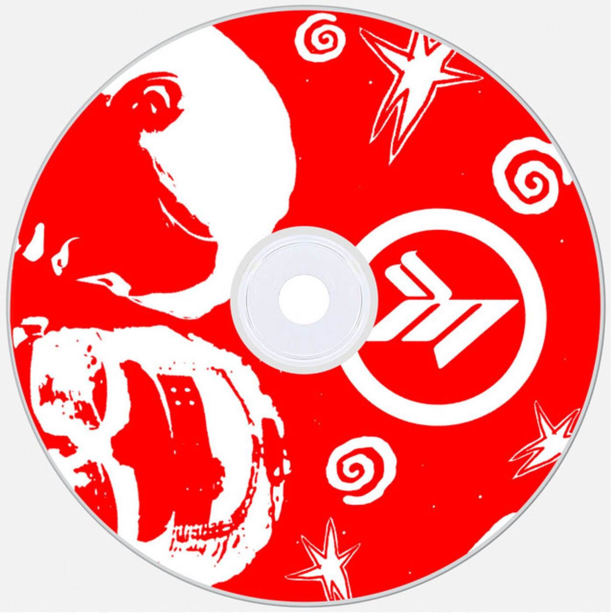 Album cover of Malecón