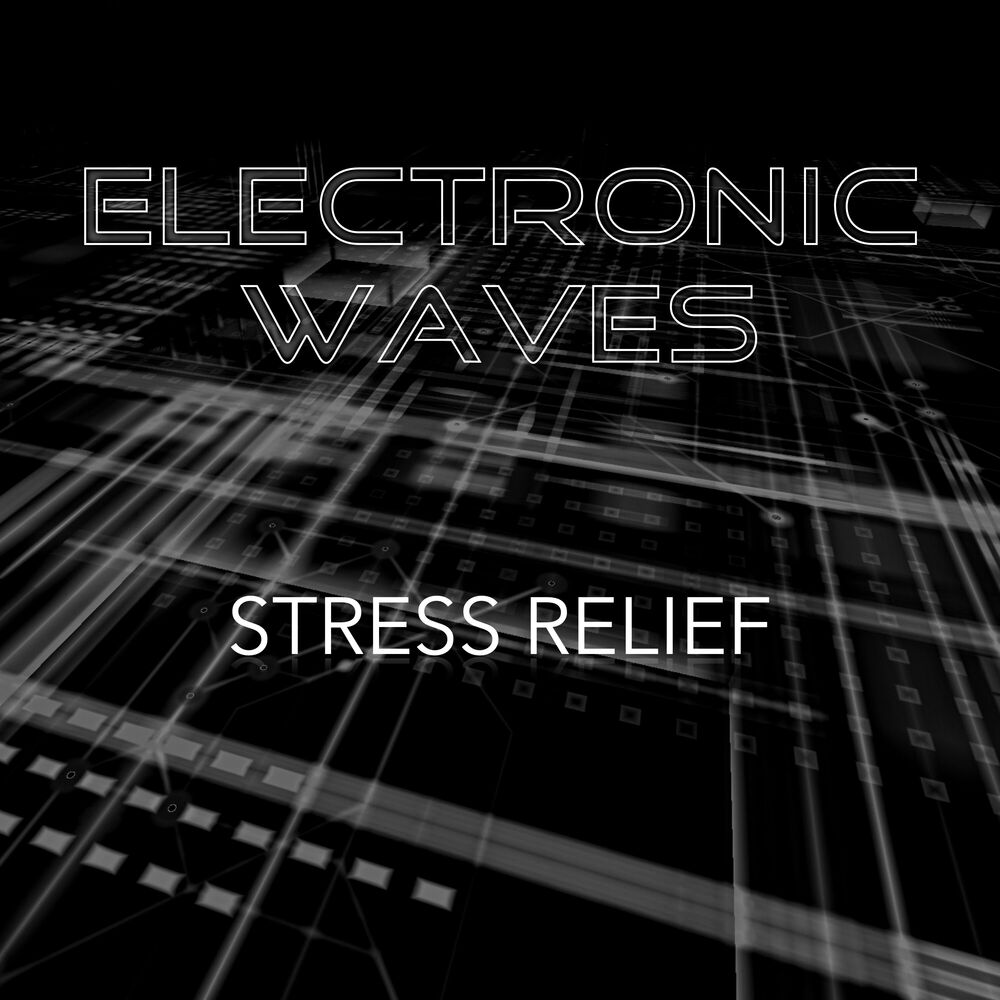 Picture of Stress Relief